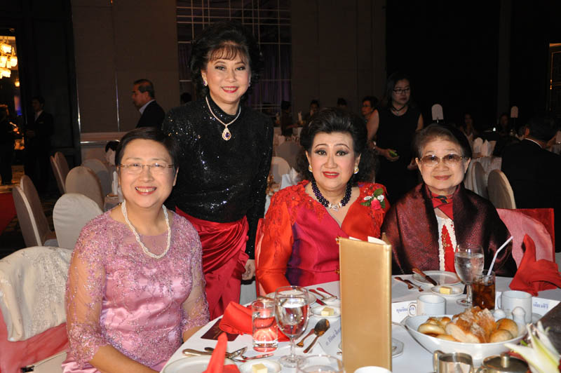 1-DSC_0149 (8)